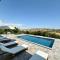 Villa Cirasa
