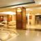 Hotel Antoniadis