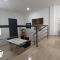 APARTAMENTO SAN JOSE