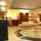 Hotel Antoniadis