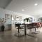 APARTAMENTO SAN JOSE