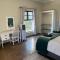 Olienhoff Guesthouse and Rest Camp - Otavi
