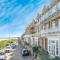 St Ives apartment less than 5 minutes walk to beach parking available - St. Ives