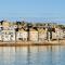 St Ives apartment less than 5 minutes walk to beach parking available - St. Ives