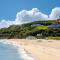 St Ives apartment less than 5 minutes walk to beach parking available - St. Ives