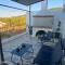 Ξενώνας Vasiliki-apartment 2 - Vathí