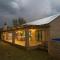 Olienhoff Guesthouse and Rest Camp
