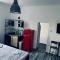 Apartman Kryštof - Františkovy Lázně