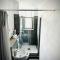 Apartman Kryštof - Františkovy Lázně
