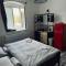 Apartman Kryštof - Františkovy Lázně