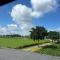 De Viervoeters Hoeve