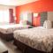 Americas Best Value Inn Vandalia - Vandalia