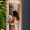 Domaine Ribiera, Hotel 5 Etoiles, SPA & Golf - Forcalquier