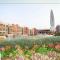 Oyster bay Suite 01 - Abu Dabab