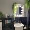 Apartament u Danusi