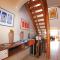 Winelands Villa Guesthouse and Cottages