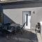 Your Luxurious Home in Cologne - Kolín nad Rýnem