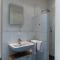 Your Luxurious Home in Cologne - Kolín nad Rýnem