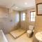Winelands Villa Guesthouse and Cottages