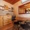 Chalet Highland