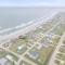Amazing Oceanfront 2BR Home Cozy Peaceful and Kid and Pet Friendly