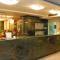Hotel Antoniadis