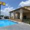 Super 8 by Wyndham Decatur Texas