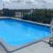 Super 8 by Wyndham Decatur Texas