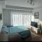 Seafront Marsaskala Apartment - 马尔萨斯卡拉