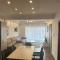 Seafront Marsaskala Apartment - 马尔萨斯卡拉
