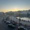 Seafront Marsaskala Apartment - 马尔萨斯卡拉