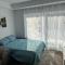 Seafront Marsaskala Apartment - 马尔萨斯卡拉