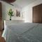 Seafront Marsaskala Apartment - 马尔萨斯卡拉