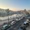 Seafront Marsaskala Apartment - 马尔萨斯卡拉