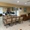 Super 8 by Wyndham Decatur Texas