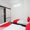 Super Hotel O 30359 Hotel The Vinayak