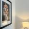 The Ravens Inn, 4 - Bed, Sleeps 6, Pets Welcome