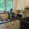 Great Apartment near Bern & Up to 7 Seats Cars Rental Option - Ittigen
