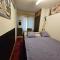 Great Apartment near Bern & Up to 7 Seats Cars Rental Option - Ittigen