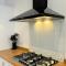 The Ravens Inn, 4 - Bed, Sleeps 6, Pets Welcome