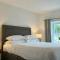 The Ravens Inn, 4 - Bed, Sleeps 6, Pets Welcome