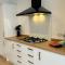 The Ravens Inn, 4 - Bed, Sleeps 6, Pets Welcome