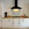 The Ravens Inn, 4 - Bed, Sleeps 6, Pets Welcome
