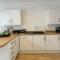 The Ravens Inn, 4 - Bed, Sleeps 6, Pets Welcome