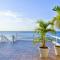 Beach House Condos, Negril