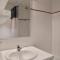 Résidence Croix Du Sud - Studio pour 4 Personnes 27