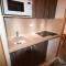 Résidence Les Hameaux Ii - Studio 3 pers - LES HAMEAUX 2 - PLAGNE VILLAGES MAE-1504