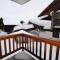 Résidence Les Hameaux Ii - Studio 3 pers - LES HAMEAUX 2 - PLAGNE VILLAGES MAE-1504