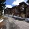 Résidence Les Hameaux Ii - Studio 3 pers - LES HAMEAUX 2 - PLAGNE VILLAGES MAE-1504