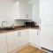 The Courtyard, 4 - Bed, Sleeps 6, Pets Welcome